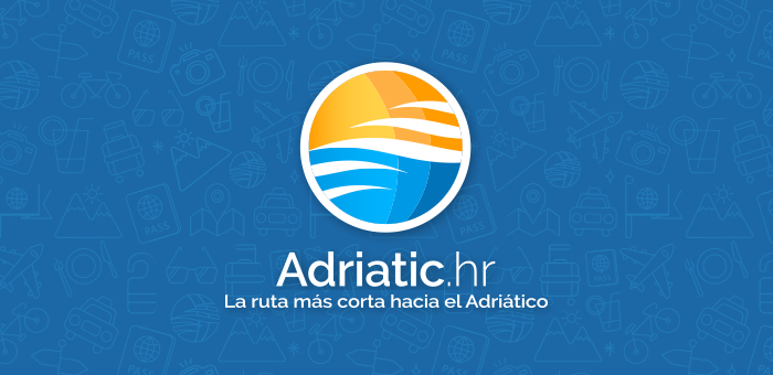 Adriatic.hr La ruta más corta hacia el Adriático