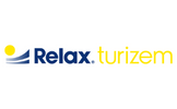 Adriatic.hr partenaire Relax turizem