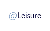 Adriatic.hr der Partner @leisure