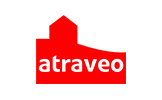 Adriatic.hr der Partner Atraveo