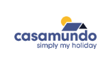 Adriatic.hr partner Casamundo