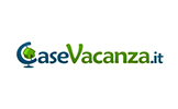 Adriatic.hr partner Case vacanza