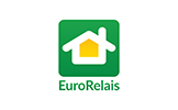 Adriatic.hr partner Euro relais