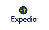 Adriatic.hr der Partner Expedia