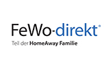 Adriatic.hr partner Fewo-direkt