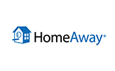 Adriatic.hr partner Homeaway