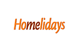 Adriatic.hr partner Homelidays