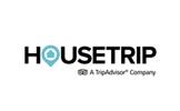 Adriatic.hr партнёр Housetrip