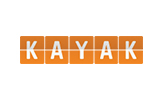 Adriatic.hr партнёр Kayak