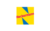 Adriatic.hr partenaire Neckerman