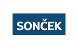 Adriatic.hr der Partner Soncek