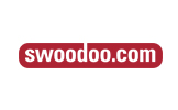 Adriatic.hr partner Swoodoo.com