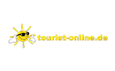 Adriatic.hr partenaire Tourist-online