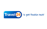 Adriatic.hr partenaire Travel24