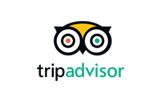 Adriatic.hr partner Tripadvisor