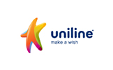 Adriatic.hr partner Uniline