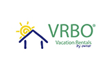 Adriatic.hr partenaire Vrbo