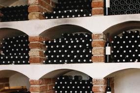 Hvar Island - Island of Excellent Wines