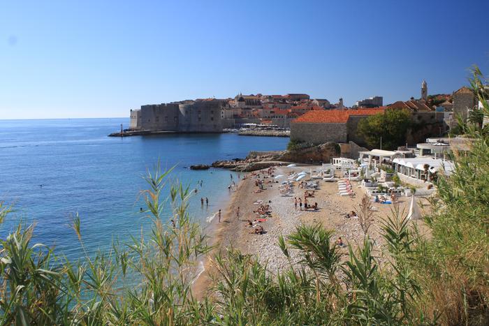 Adriatic.hr presents a "Croatia guide"