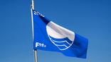 101 Blue Flags Along the Adriatic!