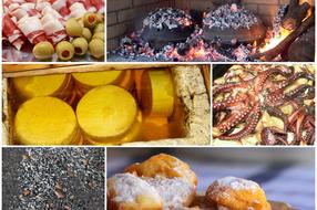 A Taste of the Adriatic – Traditional Dalmatian Cuisine