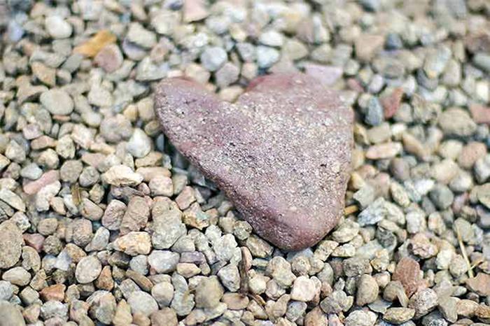 The Most Famous Love Stories From Croatia