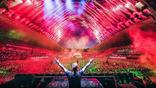Festival of the year in Croatia | Ultra Europe 2018