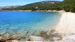 Le migliori spiagge dell'isola di Cres | Top 6