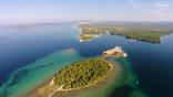Besuchen Sie Sibenik – die Stadt der Geschichte und Kultur