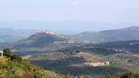 5 places in Istria you must see
