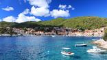 How to spend a day on the island of Korčula