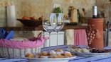 The best cheese in Croatia