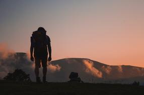 Backpacking Croatia | 8 accommodations for every adventurer