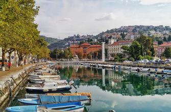 What hides behind the title ECC and why you must visit Rijeka in 2020.