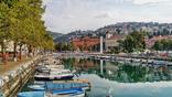 What hides behind the title ECC and why you must visit Rijeka in 2020.