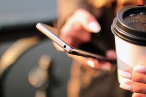 Best mobile apps to use in Croatia
