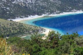 How to choose the ideal summer destination? We discover top 10 destinations in Croatia!