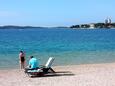 Beach Hangar in Vodice, Vodice.