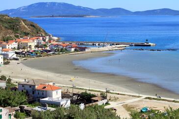 Apartmn Susak