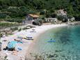Nearest beach Beach Skozanje in Skozanje, Hvar.