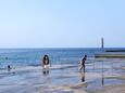 Plaja cea mai apropiata Plaja în localitatea Umag, Umag.