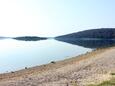 Beach  in Pomer, Medulin.