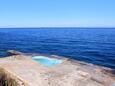 Nearest beach Beach Crveni Vrh in Crveni Vrh, Umag.