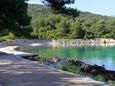 Nearest beach Beach Oslič in Stari Grad, Hvar.