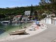Nearest beach Beach Duboka in Duboka, Ušće Neretve.