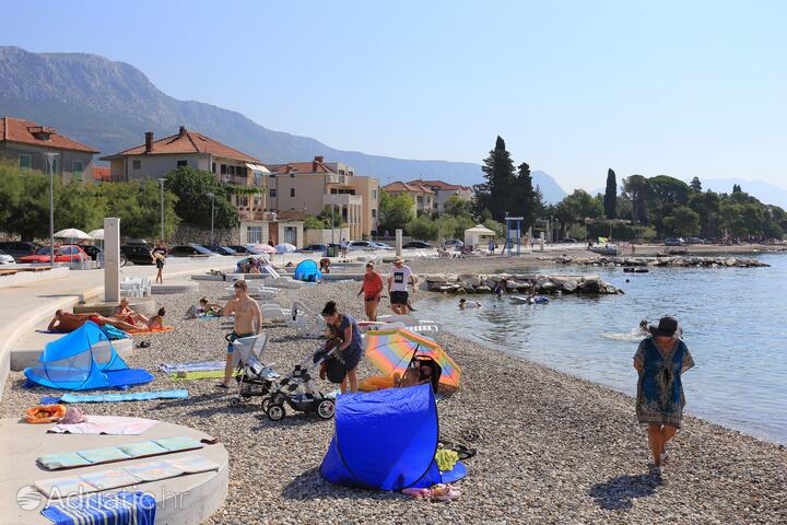 Stožer objavio : Imamo 180 oboljelih , jedna osoba preminula - Page 7 Kastela-kastel-luksic-beach-4-720x480