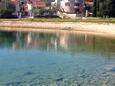 Beach  in Mala Lamjana, Ugljan.