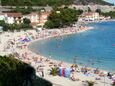 Nearest beach Beach Klek in Klek, Ušće Neretve.