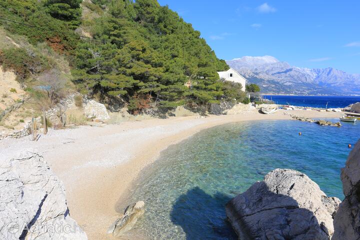 Strand Borak Omi Maru i i Die Besten Str nde In Kroatien strand-borak-omi-maru-i-i-die-besten-str-nde-in-kroatien