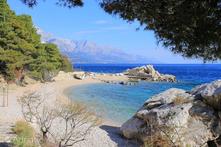 Strand Borak Omi Maru i i Die Besten Str nde In Kroatien strand-borak-omi-maru-i-i-die-besten-str-nde-in-kroatien